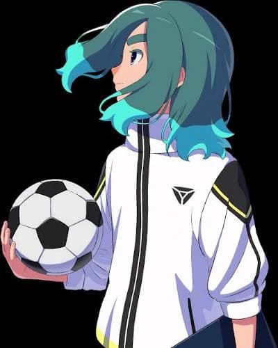 Sasanami Unmei thumbnail