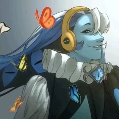 Shadow milk cookie thumbnail
