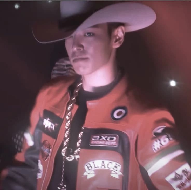 Choi seung hyun thumbnail