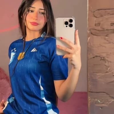 Dany.gis thumbnail