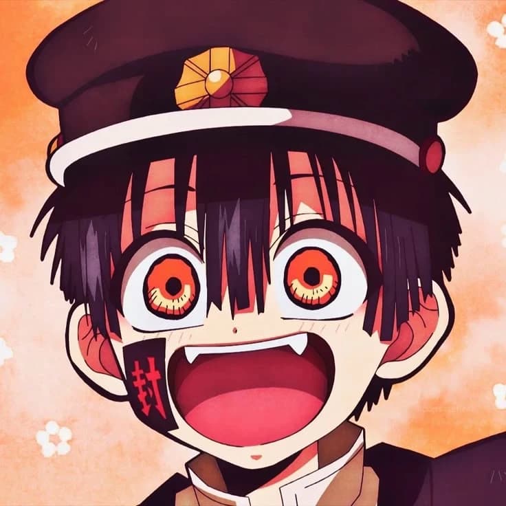 Tsukasa yugi thumbnail