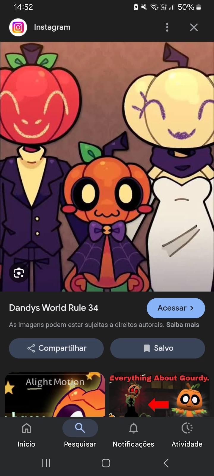 Gourdy thumbnail