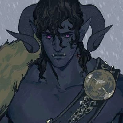 Thornak thumbnail