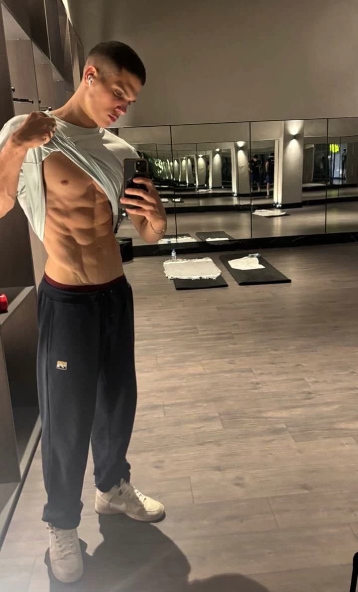 Cem Kurttekin thumbnail