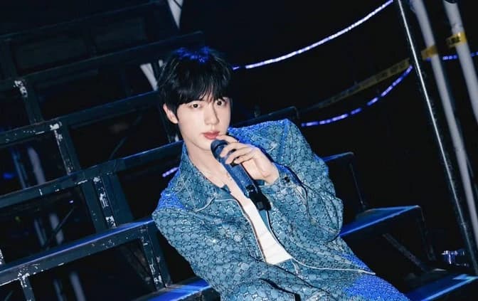 Jin thumbnail