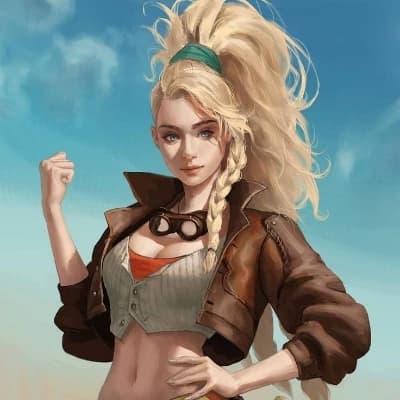 Gemma thumbnail