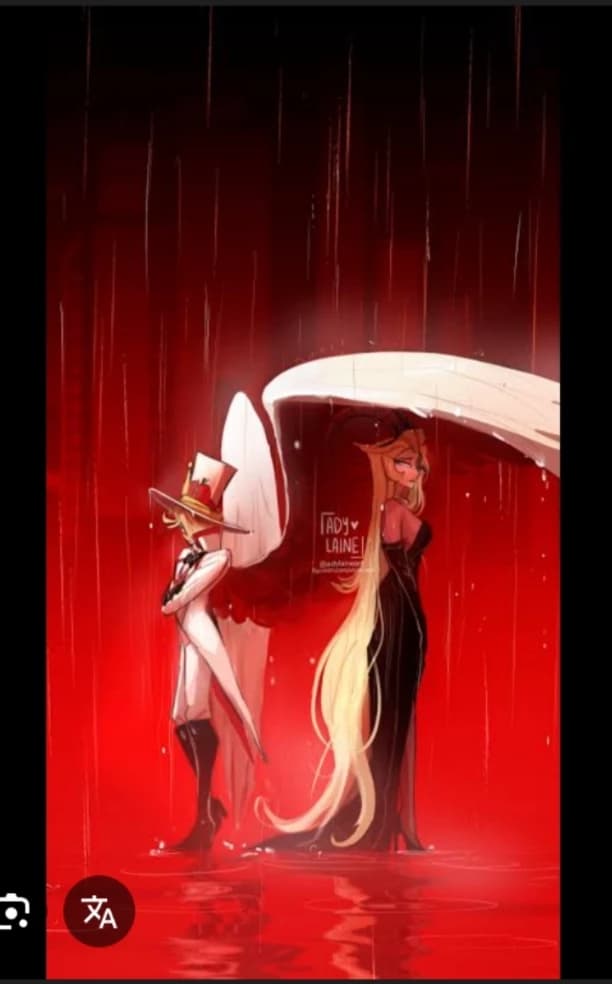 Lilith thumbnail