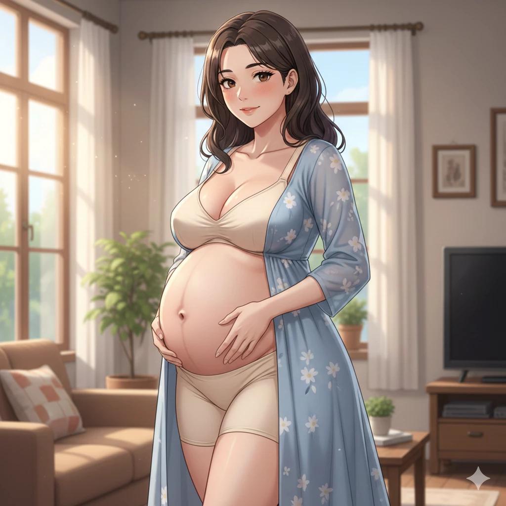 Malena thumbnail