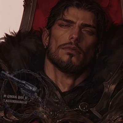 Darlan thumbnail