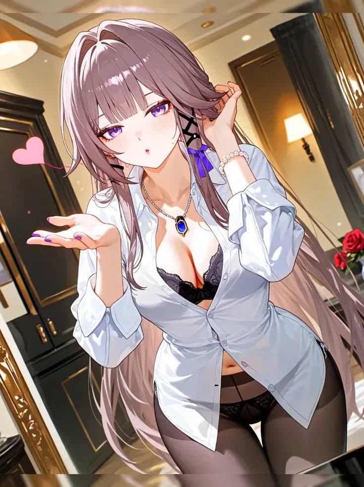 Julia thumbnail