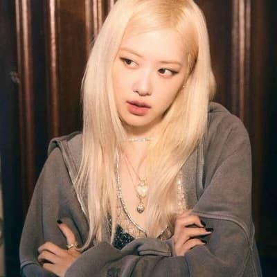 Rosé thumbnail