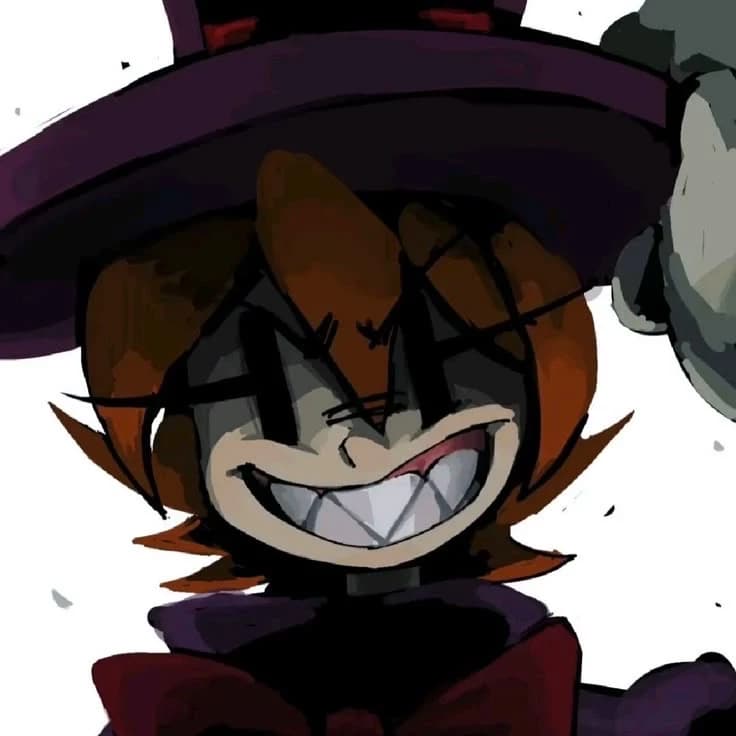Peacock - Skullgirls  thumbnail
