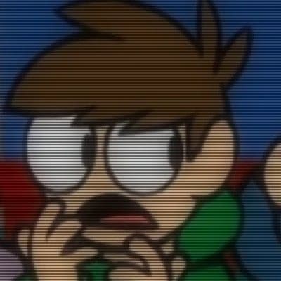 Edd thumbnail