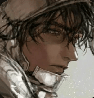 Dion  thumbnail