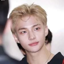 hyujin thumbnail
