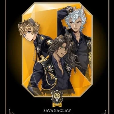 Savanaclaw thumbnail