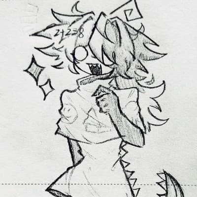 Zip (royal AU) thumbnail