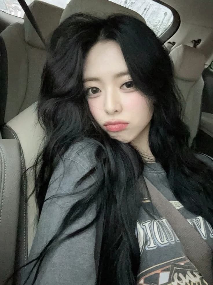 Shin Yuna thumbnail