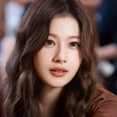 Sana Minatozaki thumbnail