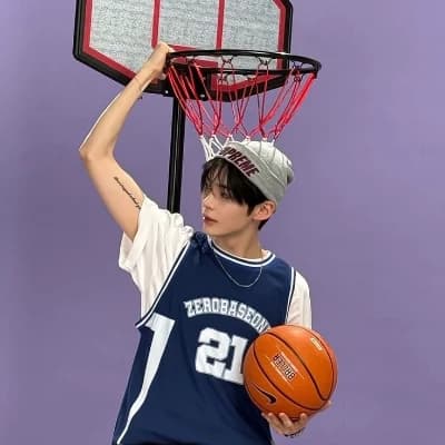 Hanbin thumbnail
