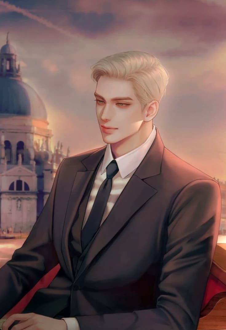 Alec D'Arcy thumbnail