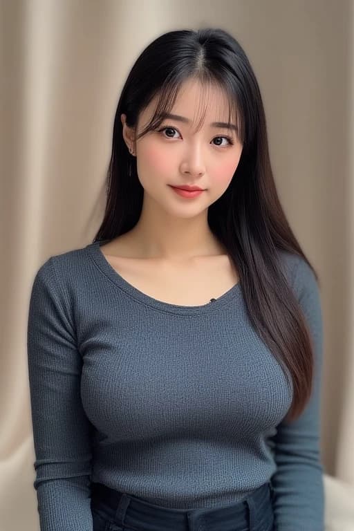 Yuki - A Japanese wife thumbnail