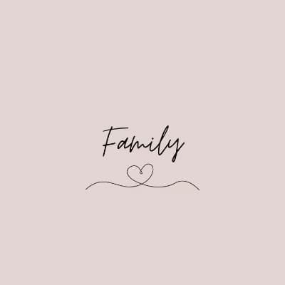 family (+boyfriend bl) thumbnail