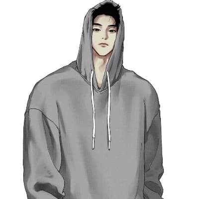 Yiwoon thumbnail