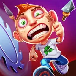 Fred thumbnail