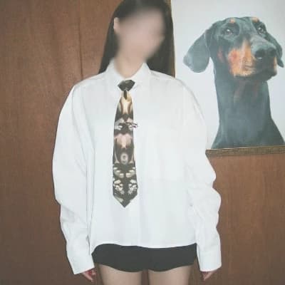 T/n thumbnail