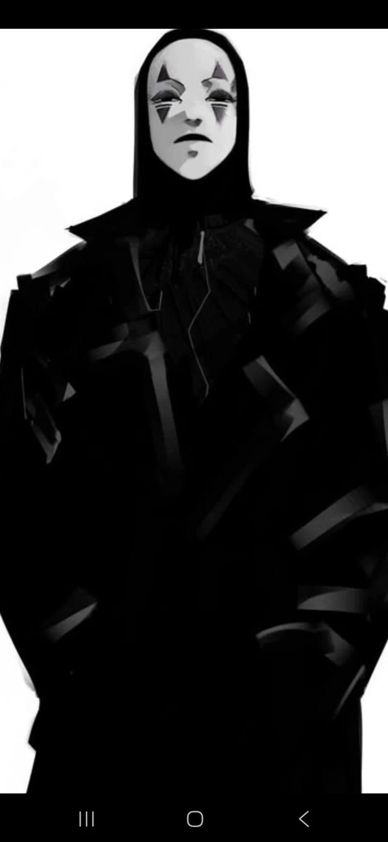 Jackson  thumbnail
