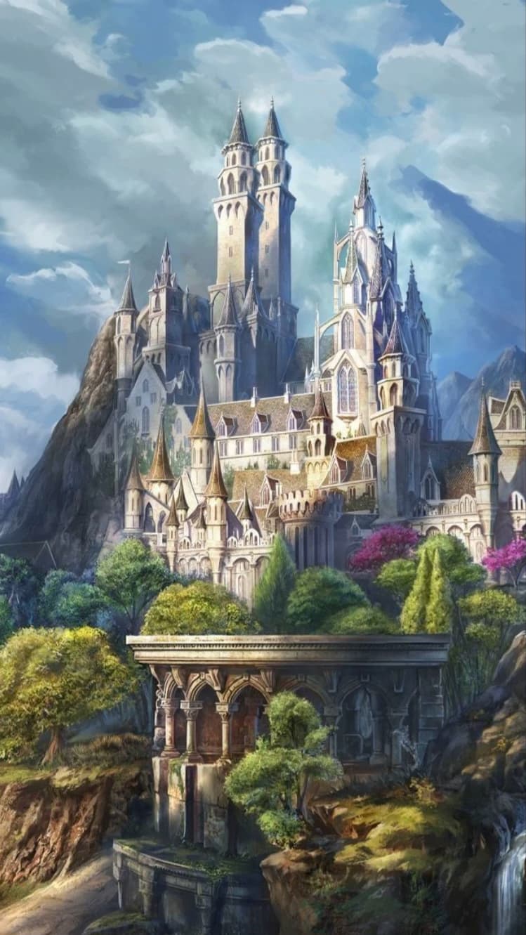 Son of the King thumbnail