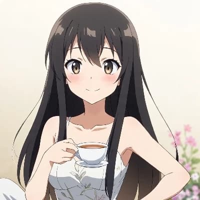 Ayano thumbnail