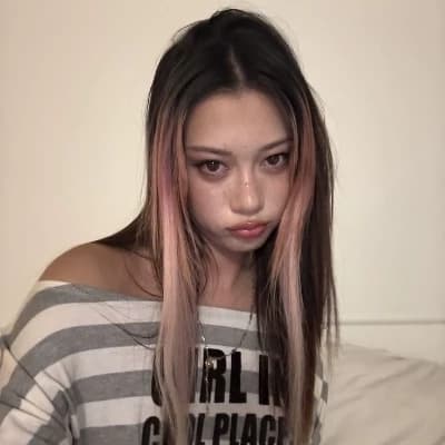 Megan Skiendiel thumbnail