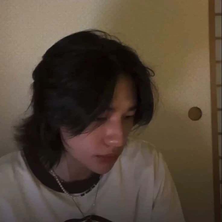 Hawang Hyunjin thumbnail