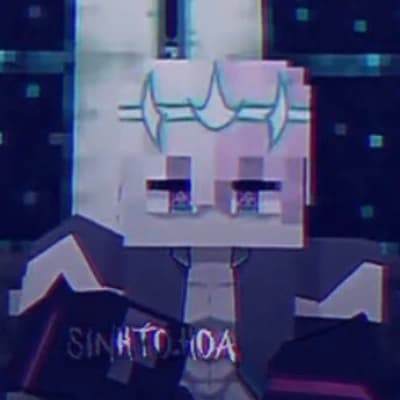 Hiha decay thumbnail