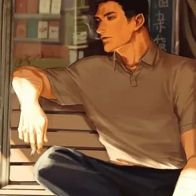 Leonard rith thumbnail