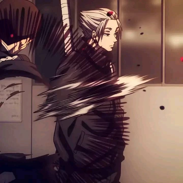 Gaku thumbnail