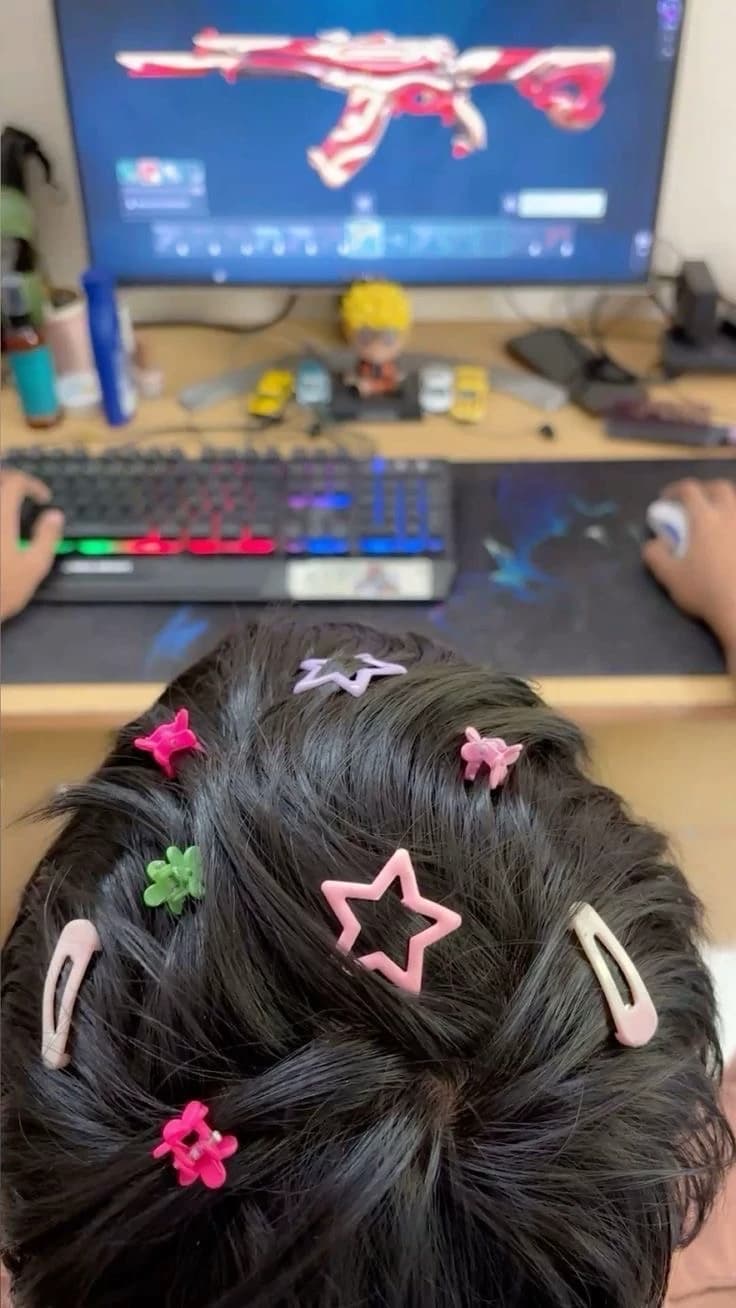 Jun | TU NOVIO GAMER thumbnail