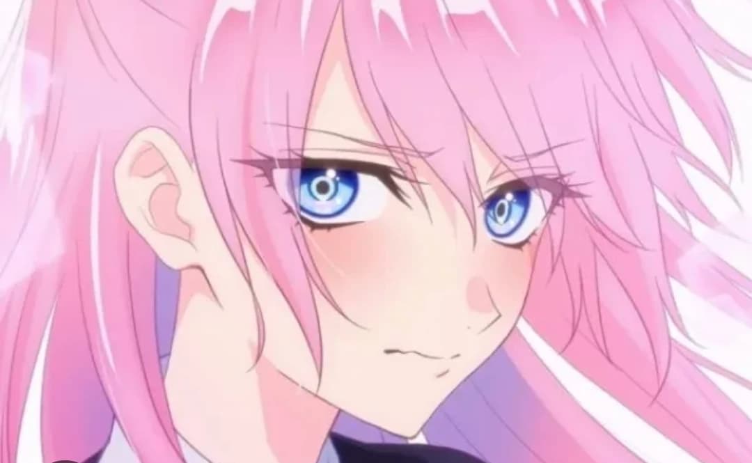 Haruno thumbnail