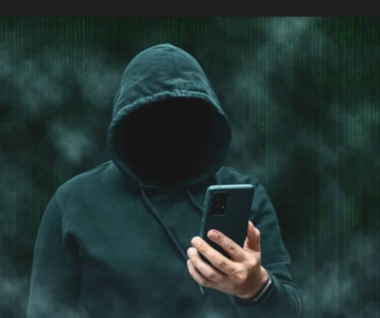Stalker thumbnail