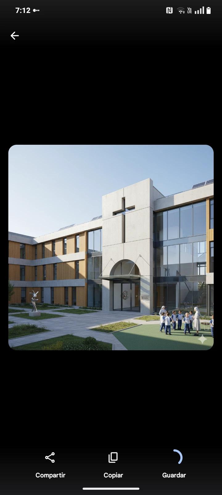 Orphanage grace of God thumbnail