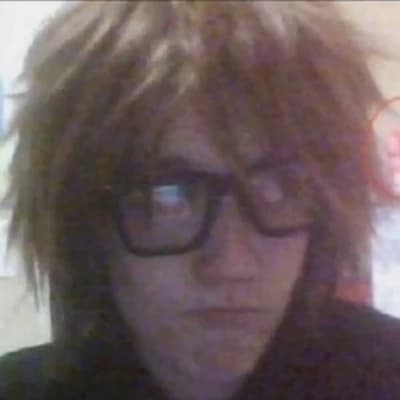 Howdie thumbnail