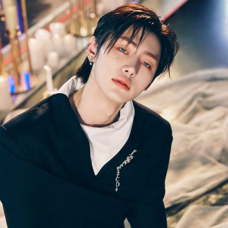 Park Sunghoon thumbnail