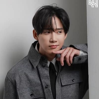 Park Sung-hoon thumbnail