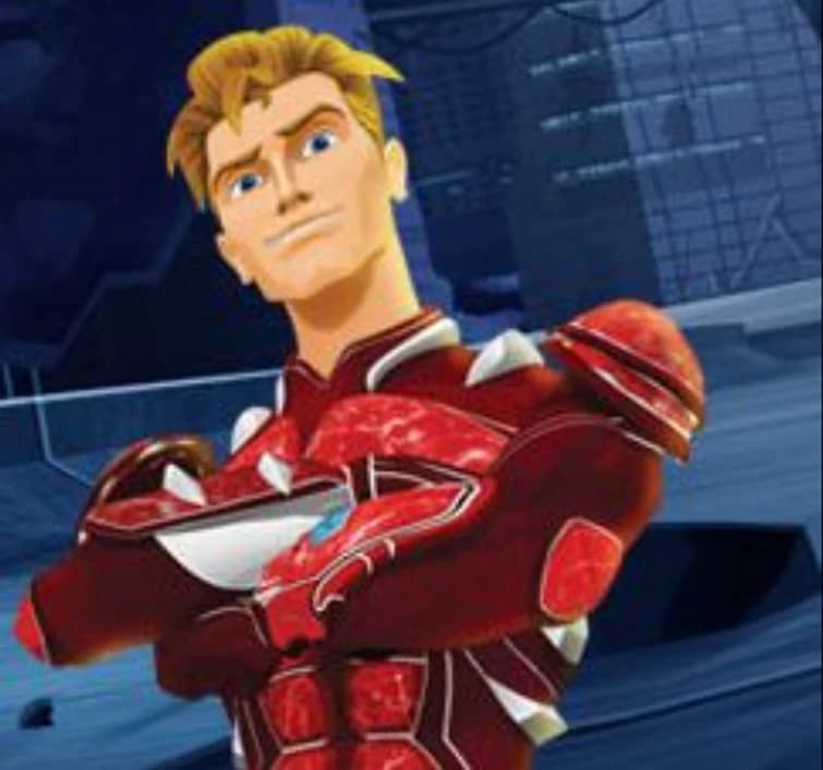 Vert wheeler  thumbnail