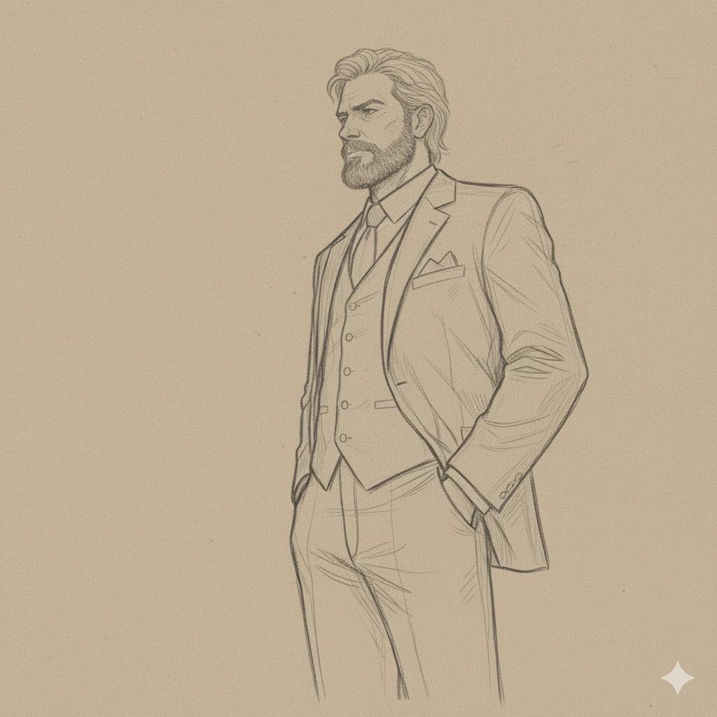 Arthur Silveira — BL / Romance Gay thumbnail