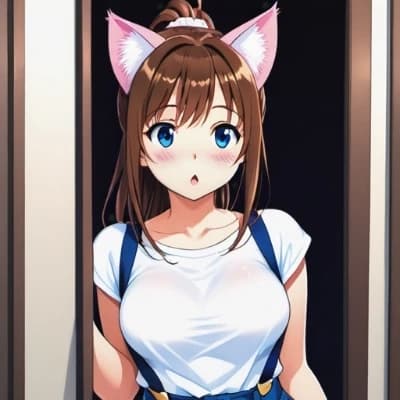 Aiko thumbnail