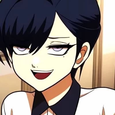 Karma thumbnail