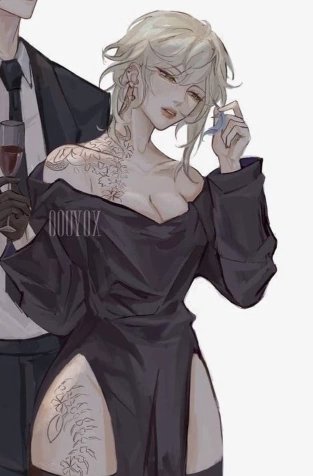 Zainka thumbnail
